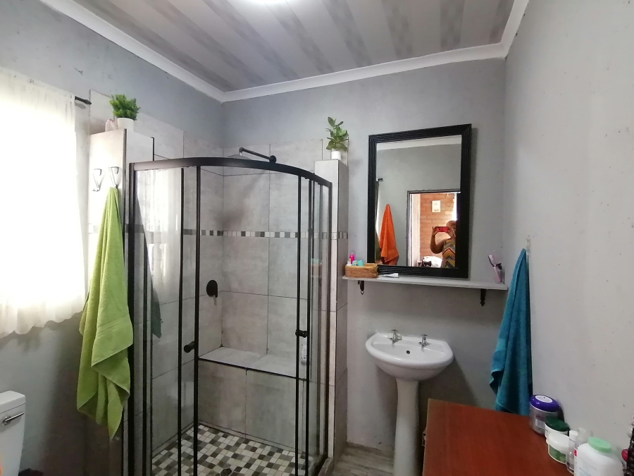 3 Bedroom Property for Sale in Stilfontein Ext 4 North West